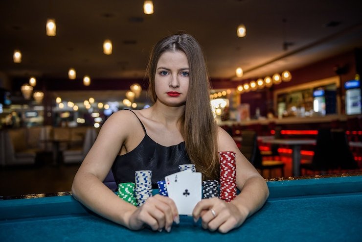 Sulobet online gaming experience on mobile in the Philippines