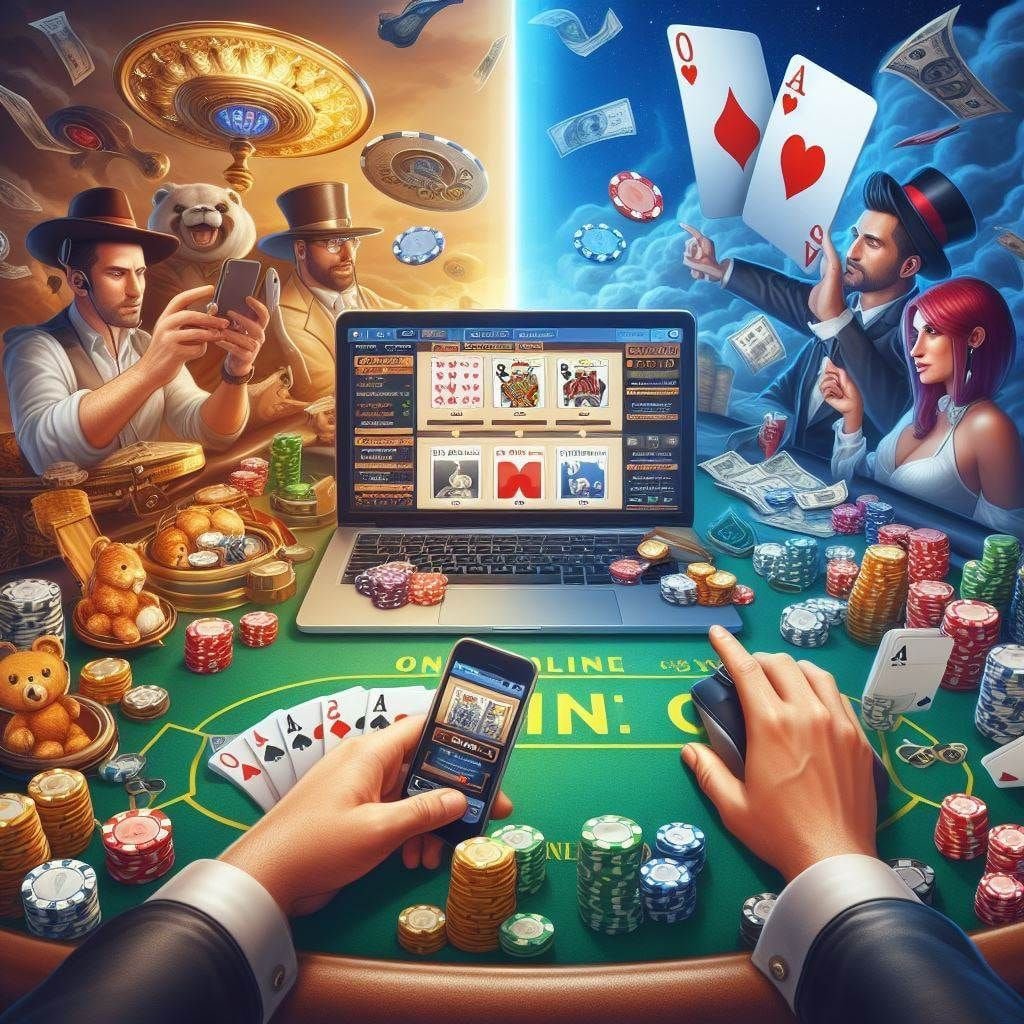 Sulobet Finance section showing PHP deposit and withdrawal options for Philippine players