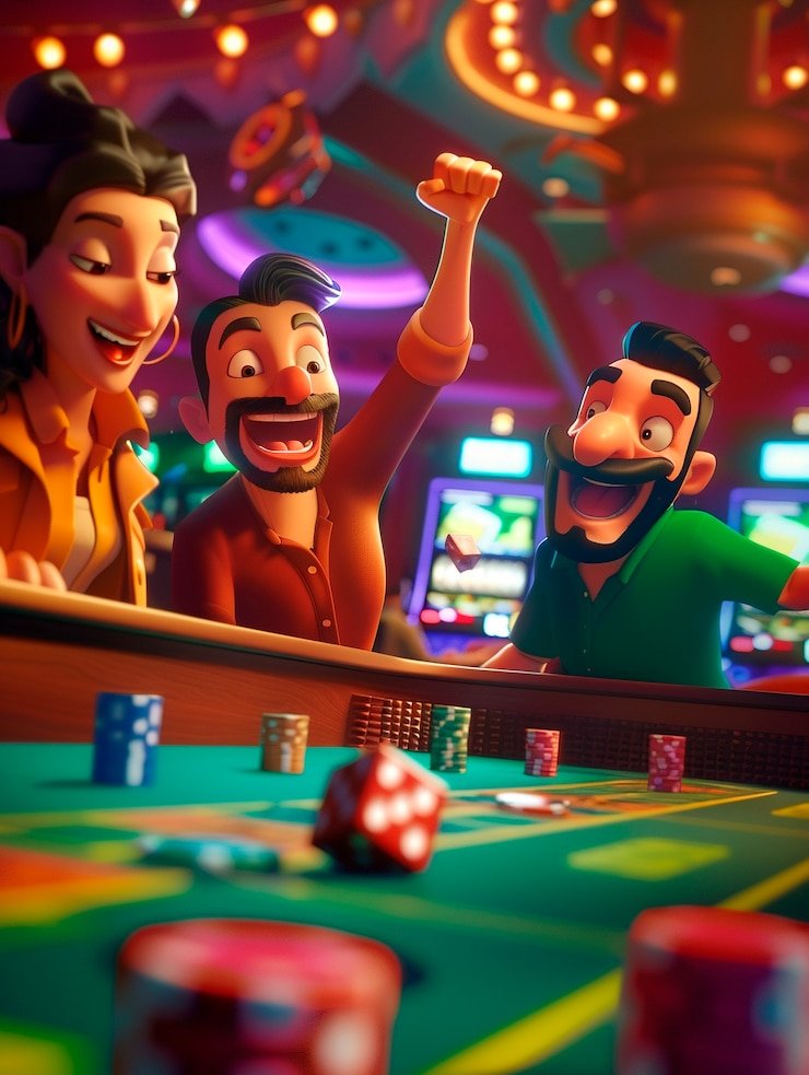 Sulobet promotions banner showing bonus offers for Philippine players